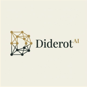 Diderot AI